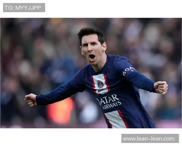 五大联赛成功过人榜更新梅西以826次高居榜首圣马紧随其后